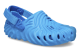 Crocs Salehe Bembury The Pollex Clog x (208600-4OL) blau 3