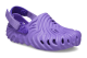 Crocs Salehe Bembury x Pollex Clog (208600-5AE) lila 3