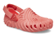Crocs Salehe Bembury x Pollex Clog (208600-6WN) pink 3