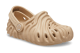 Crocs Salehe Bembury x Pollex Clog Toddler (209351-1MJ) beige 3