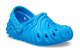 Crocs Salehe Bembury x Pollex Clog Toddler (209351-4OL) blau 3