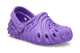Crocs Salehe Bembury x Pollex Clog Toddler (209351-5AE) lila 3