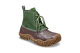 Crocs Salehe Bembury x Pollex Cypress (210506-9I4) bunt 3