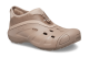 Crocs Satisfy x Quick Trail Low (209628-2G9) beige 3