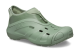 Crocs Satisfy x Quick Trail Low (209628-308) grün 3