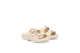Crocs Saturday Enamel Buckle (212867-2MC) beige 5
