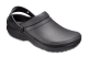 Crocs Specialist II Clog (204590-001) schwarz 3