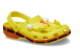 Crocs SpongeBob SquarePants x Classic Clog (209824-7HD) gelb 3