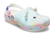 Crocs Squishmallows Classic (210852-90H) bunt 3