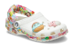 Crocs Squishmallows Classic x Clog (210216-90H) weiss 3