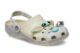 Crocs x Star Wars Classic Clog Grogu (209482-2Y2) beige 3