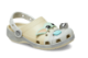 Crocs Classic Clog Grogu Star Wars (209494-2Y2) beige 3