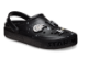 Crocs x Star Wars Off Court Clog The Galaxy (209904-001) schwarz 3