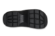 Crocs Stomp Clog (209347-001) schwarz 4