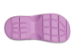 Crocs Stomp Bubble (209347-6WQ) pink 4