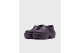 Crocs Stomp Clog (209347-5AS) lila 5