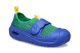 Crocs Swiftwater Splash (210619-3WH) bunt 3