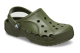 Crocs Toddler Baya (207012-309) grün 3