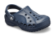 Crocs Toddler Baya (207012-410) blau 3