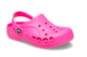 Crocs Toddler Baya (207012-6QQ) pink 3