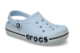 Crocs Toddler Bayaband (207018-4JQ) blau 3