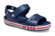Crocs Toddler Bayaband (211055-4CC) blau 3