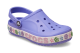 Crocs Toddler Bayaband Flower Band (211303-5PY) lila 3