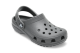 Crocs Classic (206990-0DA) grau 3
