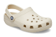 Crocs Classic Clog (206990-2Y2) beige 3