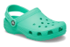 Crocs Classic (206990-3WM) türkis 3