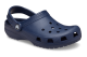 Crocs Classic (206990-410) blau 3