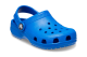 Crocs Classic (206990-4KZ) blau 3