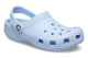 Crocs Classic Clog (206990-4NS) blau 3