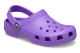 Crocs Classic (206990-5AJ) lila 3