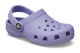 Crocs Classic Clog (206990-5BN) lila 3