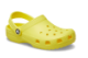 Crocs Classic (206990-77J) gelb 3