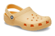 Crocs Toddler Classic Clog (206990-78Z) beige 3
