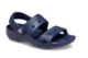 Crocs Toddler Classic (207537-410) blau 3