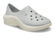 Crocs Toddler Classic (210478-1UD) grau 3