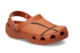 Crocs Classic (210021-805) orange 3