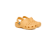 Crocs Toddler Classic Clog (206990-78Z) beige 5