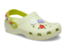 Crocs Classic Bracelet (211307-3ZL) beige 3