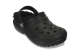 Crocs Lined (207009-060) schwarz 3