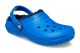 Crocs Classic Lined (207009-4KZ) blau 3