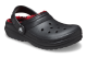 Crocs Classic (210770-001) schwarz 3