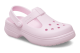 Crocs Classic Mary Jane T (210616-6ZW) pink 3