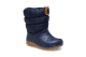 Crocs Classic Neo Puff Boot (207683-4PQ) bleu 3