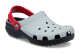 Crocs Toddler Retro Sport Clog 211265 Classic (211265-1NM) bunt 3