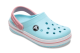 Crocs Toddler Crocband (207005-4S3) blau 3