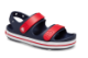 Crocs Crocband Sandal CRUISER (209424-4OT) bunt 3
